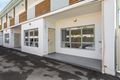 Property photo of 1/3 Murray Street Fulham SA 5024