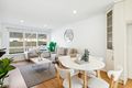 Property photo of 1/3 Murray Street Fulham SA 5024