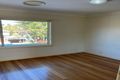 Property photo of 22 Earls Avenue Riverwood NSW 2210