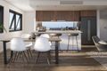 Property photo of 204/2 Charles Street Charlestown NSW 2290