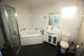 Property photo of 86 Doncaster Avenue Narellan NSW 2567