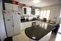 Property photo of 86 Doncaster Avenue Narellan NSW 2567