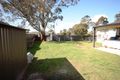 Property photo of 86 Doncaster Avenue Narellan NSW 2567