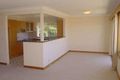 Property photo of 6/31 Upper Clifford Avenue Fairlight NSW 2094