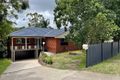 Property photo of 79 Main Road Cardiff Heights NSW 2285