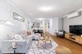Property photo of 4/333 Charles Street North Perth WA 6006