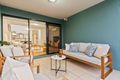 Property photo of 4/333 Charles Street North Perth WA 6006