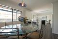 Property photo of 21 Tarpon Street The Gap QLD 4061