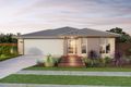 Property photo of LOT 42 Falkland Street West Heathwood QLD 4110