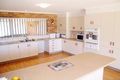 Property photo of 17 Darlington Street Darlington Point NSW 2706