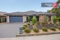 Property photo of 31 Highbury Circuit Craigieburn VIC 3064