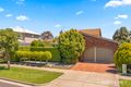 Property photo of 1 Seagull Avenue Altona VIC 3018