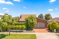 Property photo of 1 Seagull Avenue Altona VIC 3018