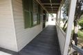 Property photo of 17 Graham Street Quarry Hill VIC 3550