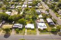 Property photo of 24 Payne Street Caboolture QLD 4510