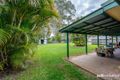Property photo of 24 Payne Street Caboolture QLD 4510