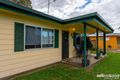 Property photo of 24 Payne Street Caboolture QLD 4510