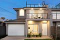 Property photo of 49A Station Street Aspendale VIC 3195