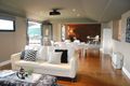 Property photo of 12 Oakland Street Modbury Heights SA 5092