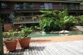 Property photo of 16 Carinda Drive Glenhaven NSW 2156