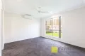Property photo of 6 Quessada Court Pimpama QLD 4209