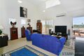 Property photo of 41/12-14 Benedict Court Holroyd NSW 2142