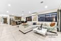 Property photo of 13 Strikeline Crescent Clyde North VIC 3978