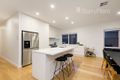 Property photo of 49A Station Street Aspendale VIC 3195