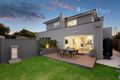 Property photo of 49A Station Street Aspendale VIC 3195