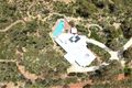 Property photo of 2 Ocean View Parade Gooseberry Hill WA 6076
