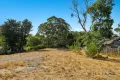 Property photo of 53 Mabel Street Stirling SA 5152