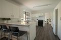 Property photo of 21 Tarpon Street The Gap QLD 4061