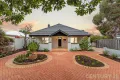 Property photo of 6 Mars Street Carlisle WA 6101