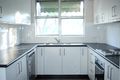Property photo of 9/6 Ray Road Epping NSW 2121