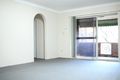 Property photo of 9/6 Ray Road Epping NSW 2121