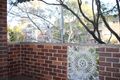 Property photo of 9/6 Ray Road Epping NSW 2121