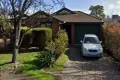Property photo of 22 Saint Clair Parade Greenwith SA 5125