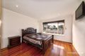Property photo of 41 Payne Street Gladstone Park VIC 3043