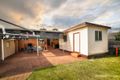 Property photo of 41 Payne Street Gladstone Park VIC 3043