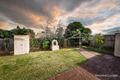 Property photo of 41 Payne Street Gladstone Park VIC 3043