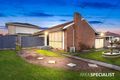 Property photo of 34 Billingham Road Deer Park VIC 3023