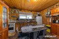 Property photo of 34 Billingham Road Deer Park VIC 3023