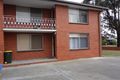 Property photo of 1/18 Quick Street Pascoe Vale VIC 3044