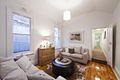 Property photo of 77 McIlwraith Street Princes Hill VIC 3054