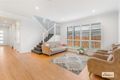 Property photo of 15 Galium Crescent Denham Court NSW 2565