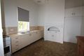Property photo of 17 Graham Street Quarry Hill VIC 3550