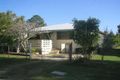 Property photo of 9 Elm Street Wynnum QLD 4178
