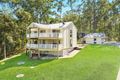 Property photo of 17 Matilda Road Gaven QLD 4211