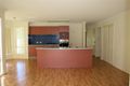 Property photo of 13 The Boulevarde Mullaway NSW 2456