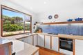 Property photo of 46 Stephens Parade Barwon Heads VIC 3227